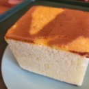 동백베이커리 이미지