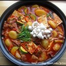 맛있는찌개