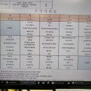 운종 이미지