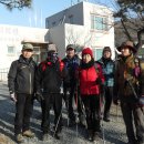 내태2리 이미지