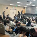 죽전동행정복지센터 이미지