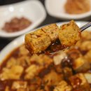 미양축산 이미지