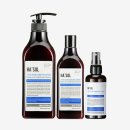 (주)에코마인 이미지