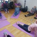 도두리경로당 이미지