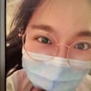 스무살에 머물다. 제니뷰티