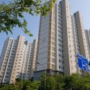 군포신기초등학교