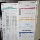 꿈꾸는 바느질 | 태안교육문화센터 재봉틀 수업 후기 기록, 화요일 저녁을 채우는 시간