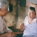 외할머니집 이미지