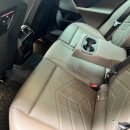 스카이카서비스 이미지