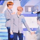 강다니엘