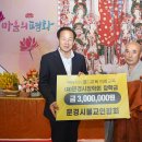 문경 온누리스포츠센터 이미지