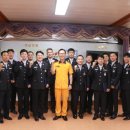 영월소방서 이미지