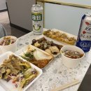 하운드프리미어호텔(Hound Hotel) 이미지