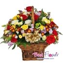 성원당구장 이미지