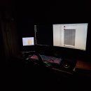 오리스정비 이미지