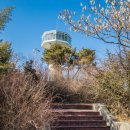 황산리근린공원 이미지