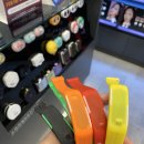 렌즈미 신중동점 이미지