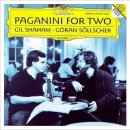 바이올린 (B) 이미지