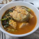 원지식당 이미지