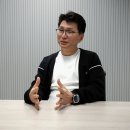 코스메틱프라자