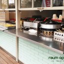 보광안경원 이미지