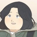 7월 9일 목요일 손거울 아이디어와 미녀보긔 힐링하세욤 뀨~~ 이미지