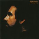 Wayfairing Pilgrim / Roy Buchanan(로이 부케넌) 이미지