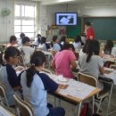 열린교실학원 이미지