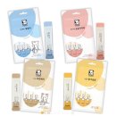 건강한펫 이미지