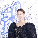 가양중학교(본관) 이미지