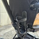 아이플러스유PC방 | "에이블 유 모 카 플러스" 내 돈 내산 휴대용 유모차 (트라이크) 후기