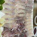 대구제일지역아동센터 이미지