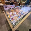 파리바게뜨 효성점 이미지