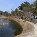 재송여자중학교 이미지