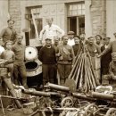 파르티잔 이미지