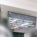 99빌딩 | [수업후기] 강남영어회화, 99스페이스 첫 수업 후기!