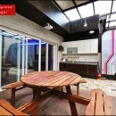 알토모텔 이미지