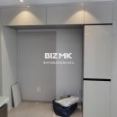 4989부동산중개사무소 이미지