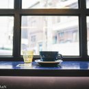 식스디그리스커피