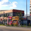 다온세탁소 이미지