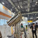 엔컴정보통신 이미지