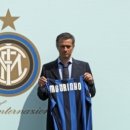 스페셜 원 이미지