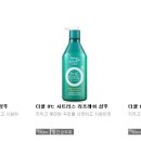 더쿨