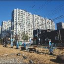 용곡마을 이미지