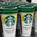 우리행복요양병원 집단급식소 | 창립 6주년 기념특식 : 돈마호크 / 깻잎치미추리 / 목살스테이크 / 감자크림뇨끼 / 엔다이브샐러드...