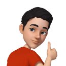 스마일자동차공업사 이미지