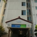 수원-1702 이미지