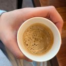 안산 한정식 맛집｜유담들밥