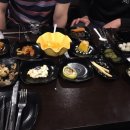 김밥천국 다사랑치킨피자(배방점) 이미지