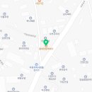 올레찹쌀꽈배기양촌점